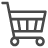 cart-logo